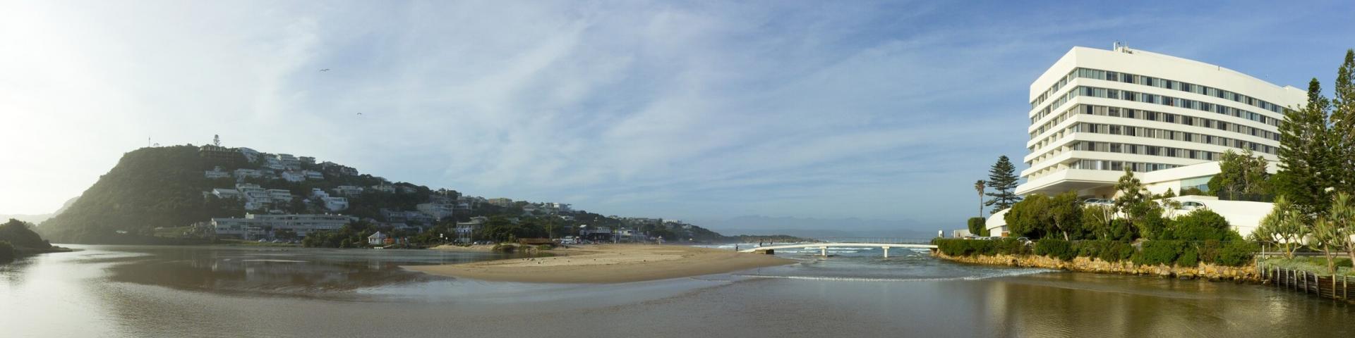 Plettenberg Bay – Robberg Nature Reserve – RPA z Memories Vacations